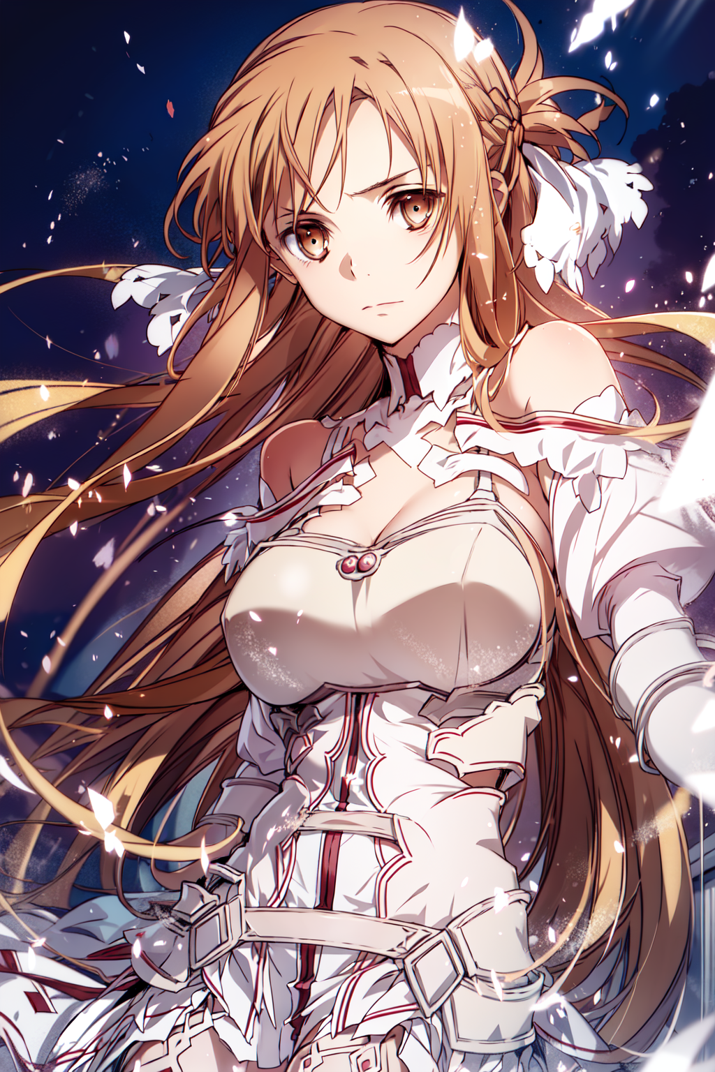 03103-175383501-with brown hair and brown eyes, beautiful eyes, a melancholy expression that stirs affection, large breasts, dress, floating hai.png